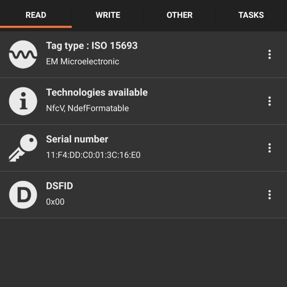 🔴SOLD🔴2️⃣3️⃣9️⃣5️⃣SPEEDY BANDOULIÈRE 20 PINK STRAP - Picture 9 of 9